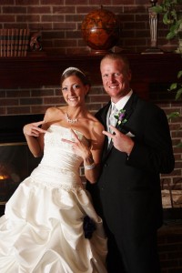 Minnesota Mens Suit & Tuxedo Alterations Minneapolis MN