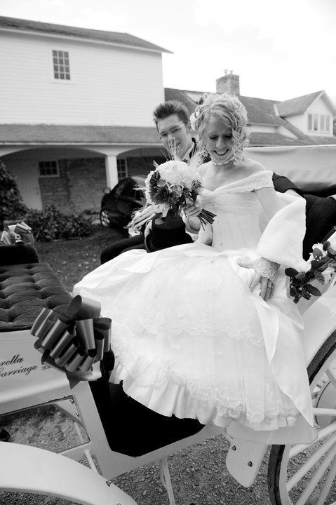 Wedding Alteration Services Minnesota