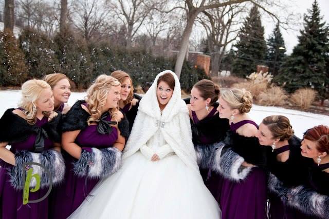 Wedding, Bridesmaid, Prom, Formal Dress Alterations