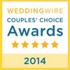 Wedding Dresses, Wedding Dress Alterations, Best Wedding Dress Alterations in Minneapolis 2014