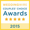 Wedding Dresses, Wedding Dress Alterations, Best Wedding Dresses in Minneapolis 2015